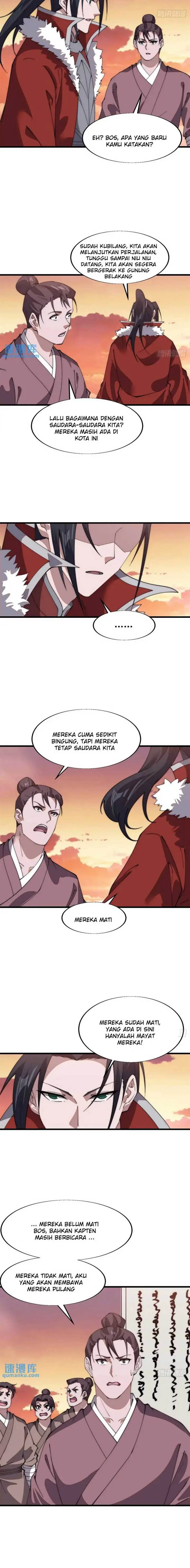 image-komik-it-starts-with-a-mountain-chapter-715-2/9
