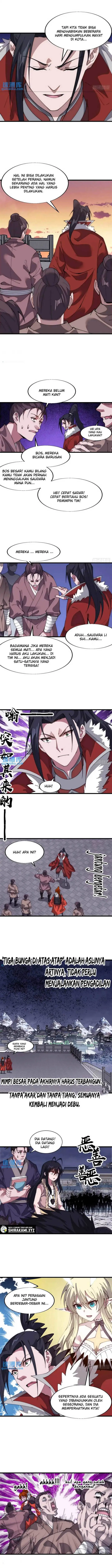 image-komik-it-starts-with-a-mountain-chapter-715-3/9