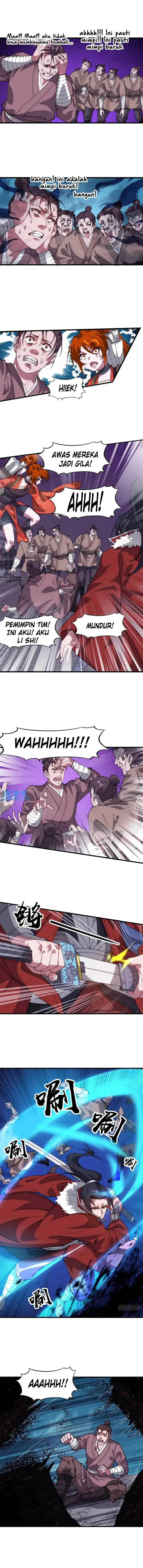 image-komik-it-starts-with-a-mountain-chapter-715-4/9