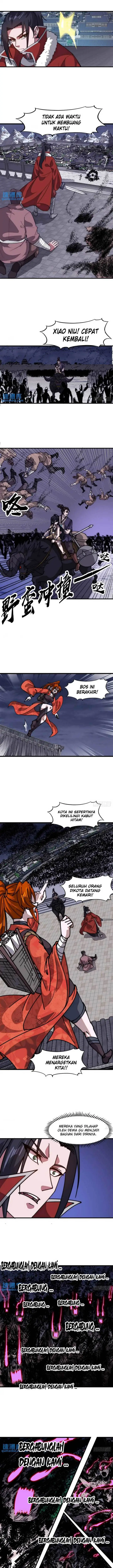 image-komik-it-starts-with-a-mountain-chapter-715-5/9