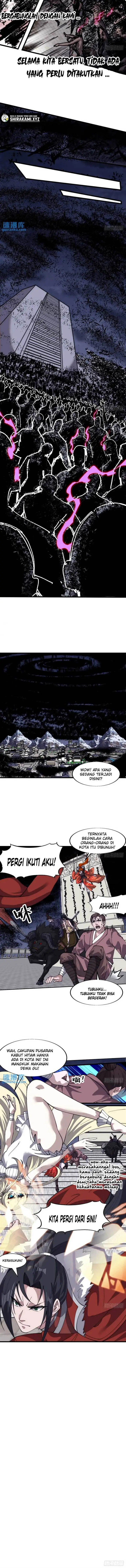 image-komik-it-starts-with-a-mountain-chapter-715-6/9
