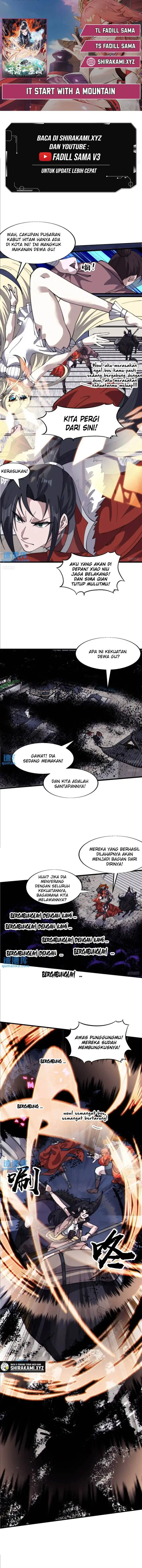 image-komik-it-starts-with-a-mountain-chapter-716-0/7
