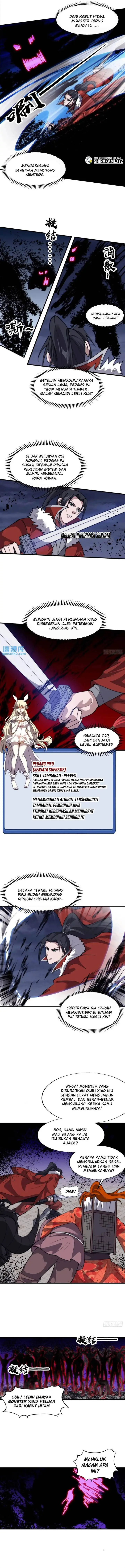 image-komik-it-starts-with-a-mountain-chapter-716-1/7