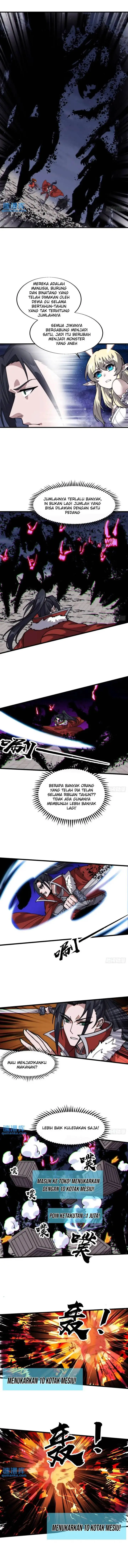 image-komik-it-starts-with-a-mountain-chapter-716-2/7