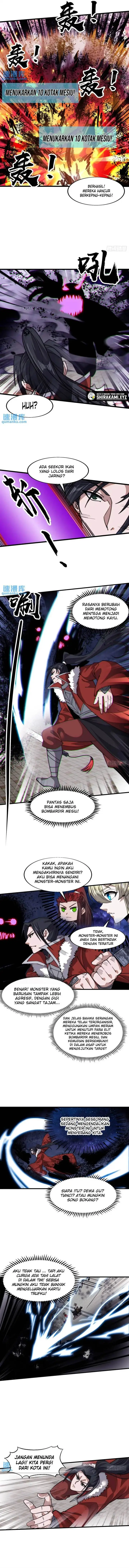 image-komik-it-starts-with-a-mountain-chapter-716-3/7