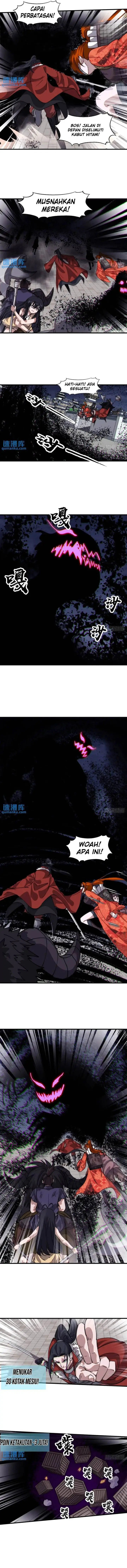 image-komik-it-starts-with-a-mountain-chapter-716-4/7