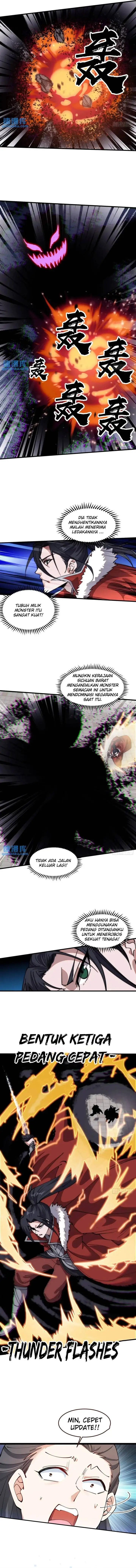 image-komik-it-starts-with-a-mountain-chapter-716-5/7