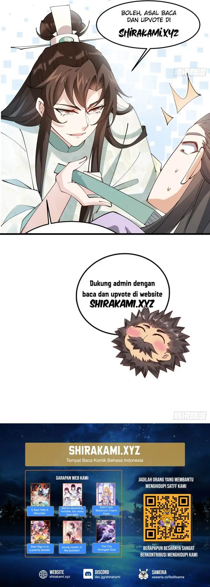 image-komik-it-starts-with-a-mountain-chapter-716-6/7
