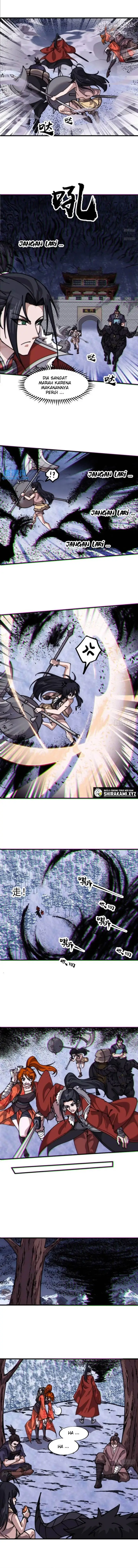 image-komik-it-starts-with-a-mountain-chapter-717-1/7