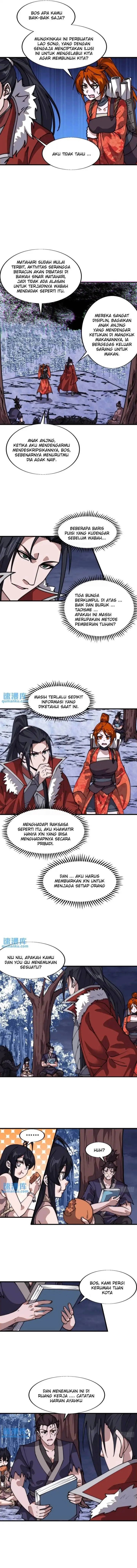 image-komik-it-starts-with-a-mountain-chapter-717-2/7