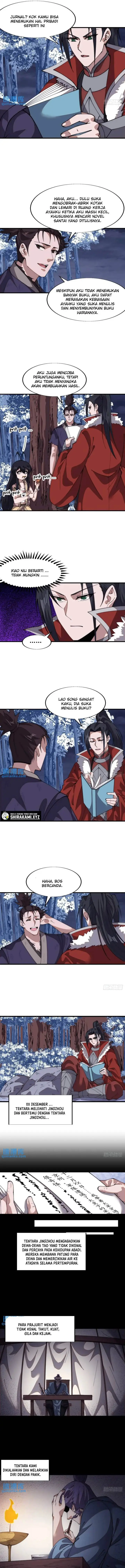 image-komik-it-starts-with-a-mountain-chapter-717-3/7