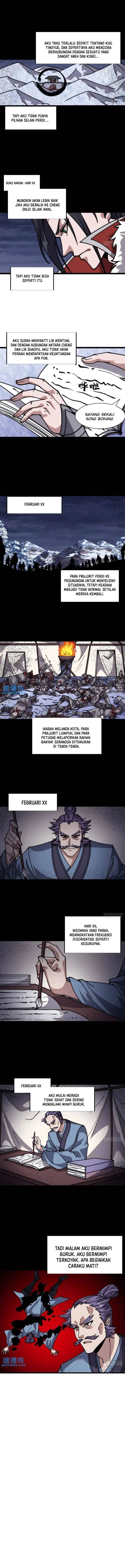 image-komik-it-starts-with-a-mountain-chapter-717-5/7