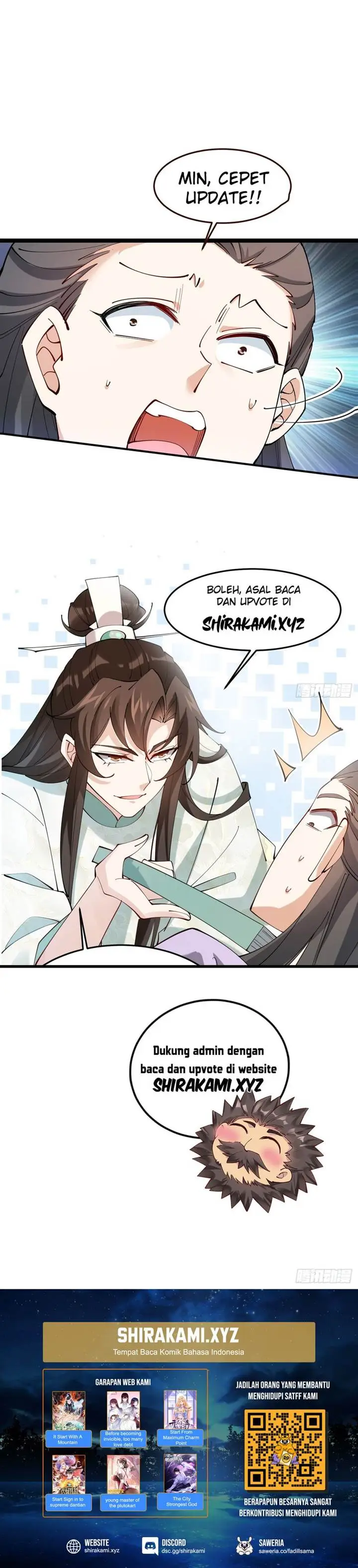 image-komik-it-starts-with-a-mountain-chapter-717-6/7