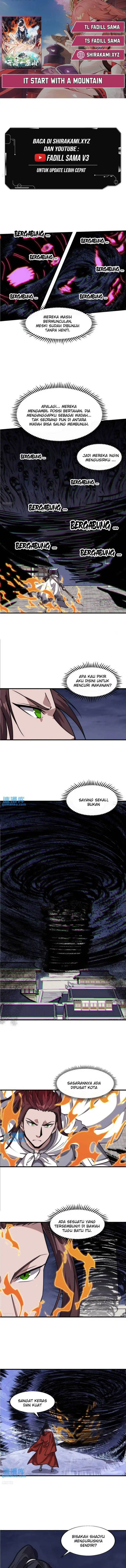 image-komik-it-starts-with-a-mountain-chapter-719-0/7