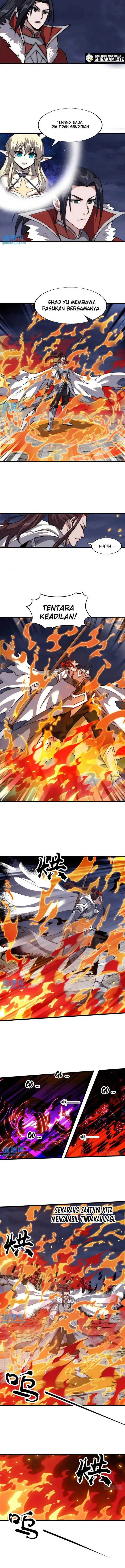 image-komik-it-starts-with-a-mountain-chapter-719-1/7