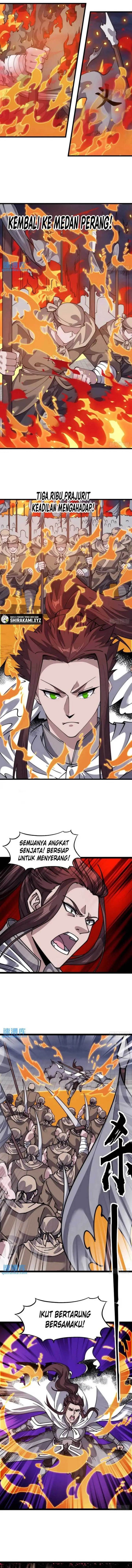 image-komik-it-starts-with-a-mountain-chapter-719-2/7