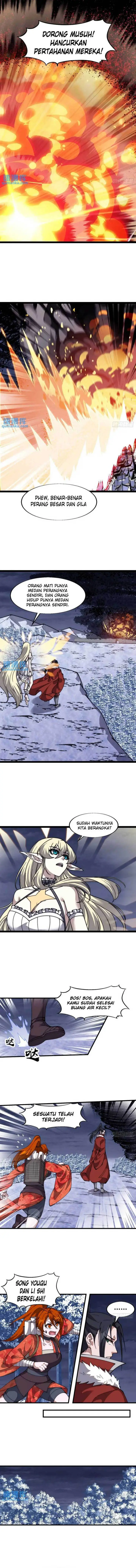 image-komik-it-starts-with-a-mountain-chapter-719-3/7