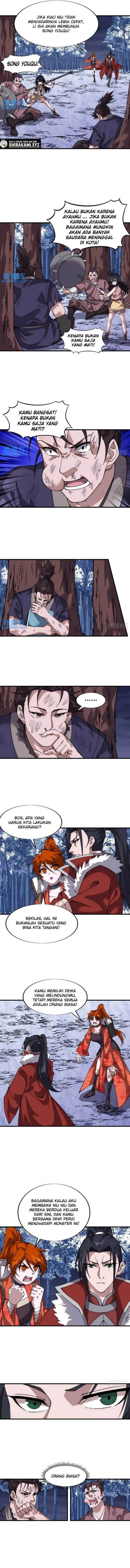 image-komik-it-starts-with-a-mountain-chapter-719-4/7