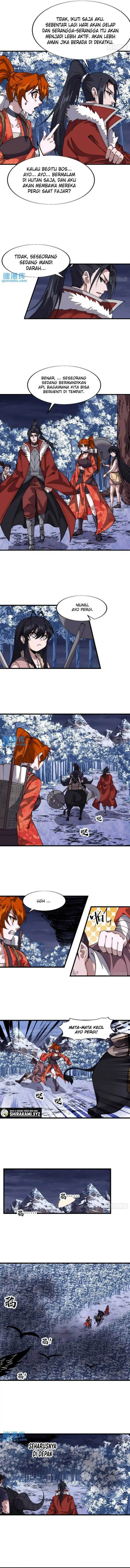 image-komik-it-starts-with-a-mountain-chapter-719-5/7