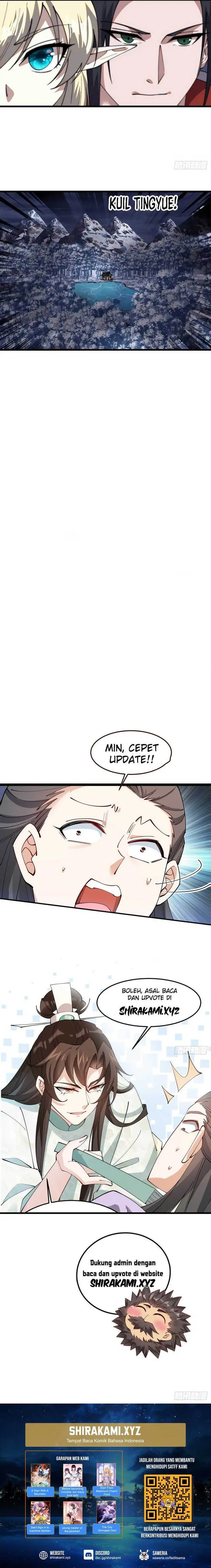 image-komik-it-starts-with-a-mountain-chapter-719-6/7