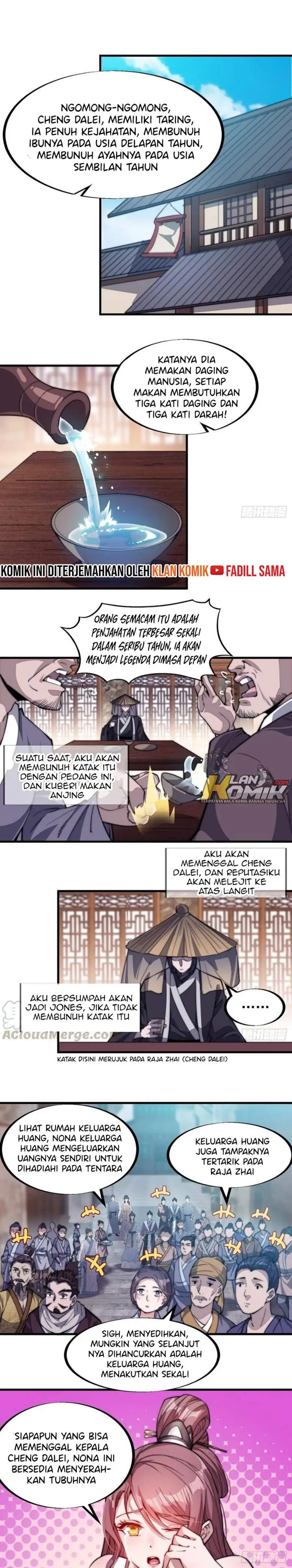 image-komik-it-starts-with-a-mountain-chapter-72-1/15
