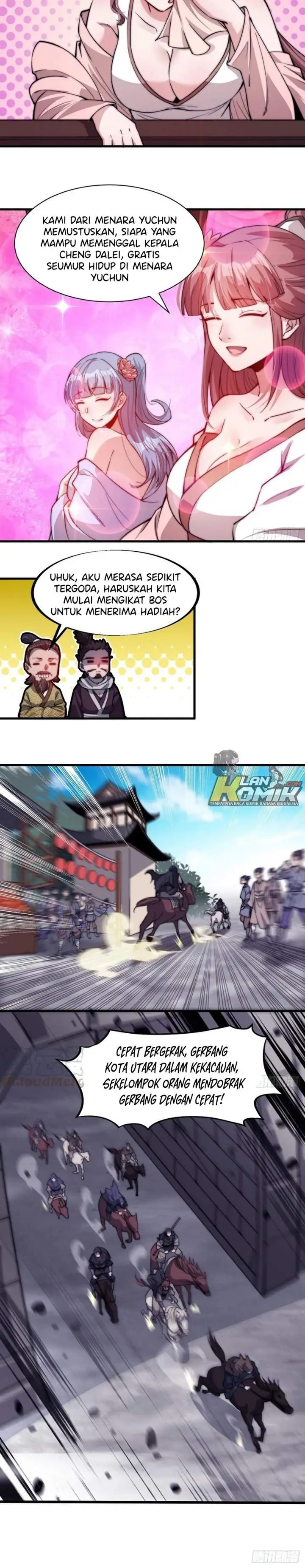 image-komik-it-starts-with-a-mountain-chapter-72-2/15