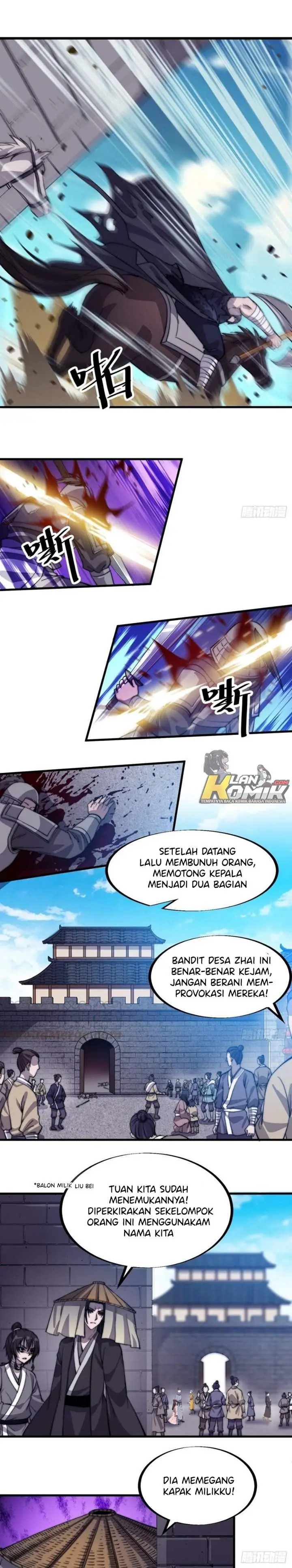 image-komik-it-starts-with-a-mountain-chapter-72-3/15
