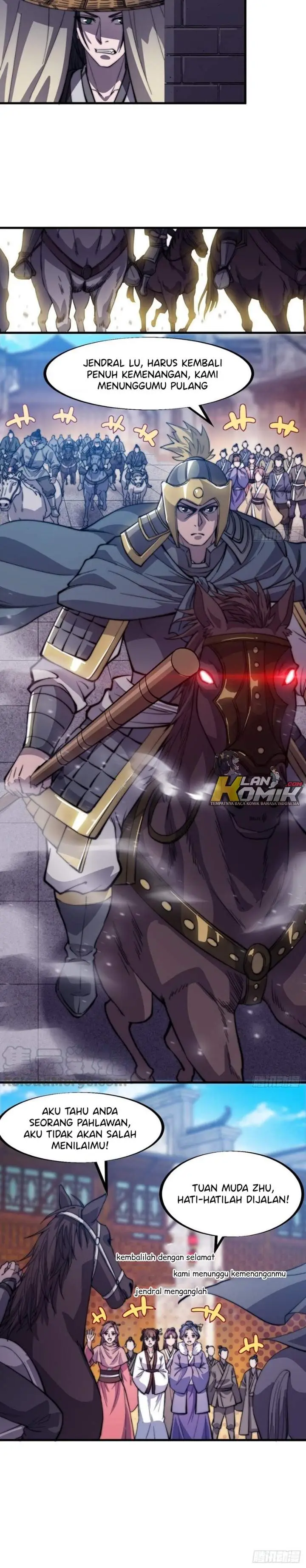 image-komik-it-starts-with-a-mountain-chapter-72-4/15