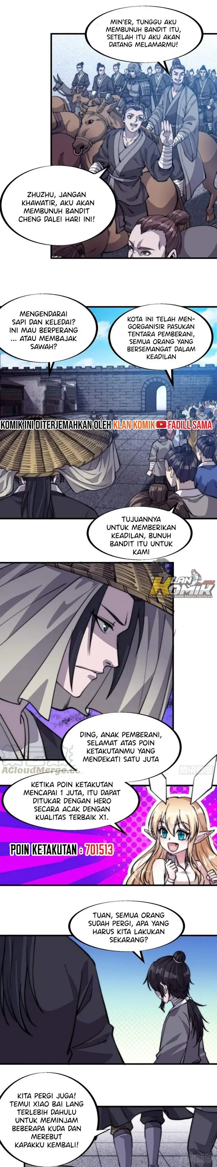 image-komik-it-starts-with-a-mountain-chapter-72-5/15