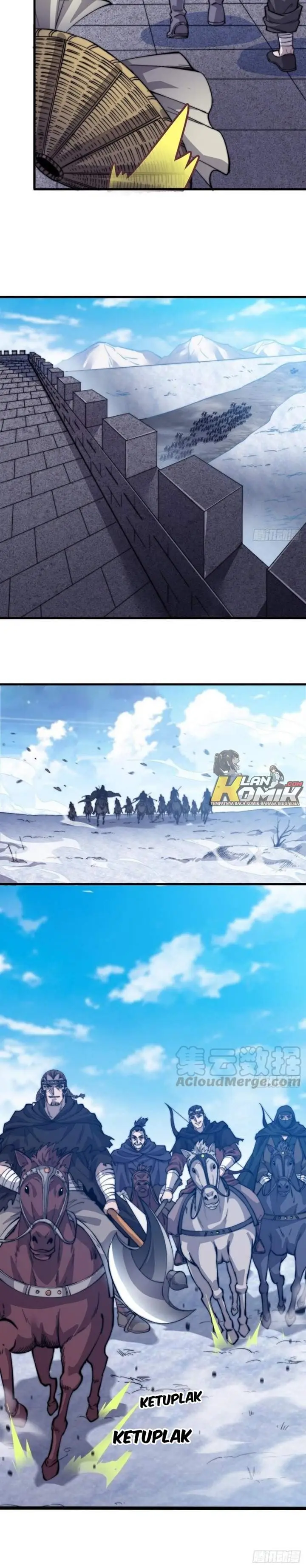 image-komik-it-starts-with-a-mountain-chapter-72-6/15