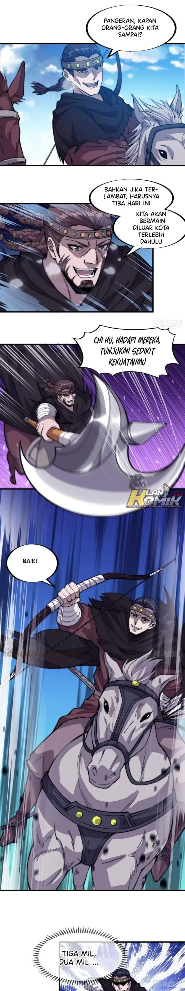 image-komik-it-starts-with-a-mountain-chapter-72-7/15