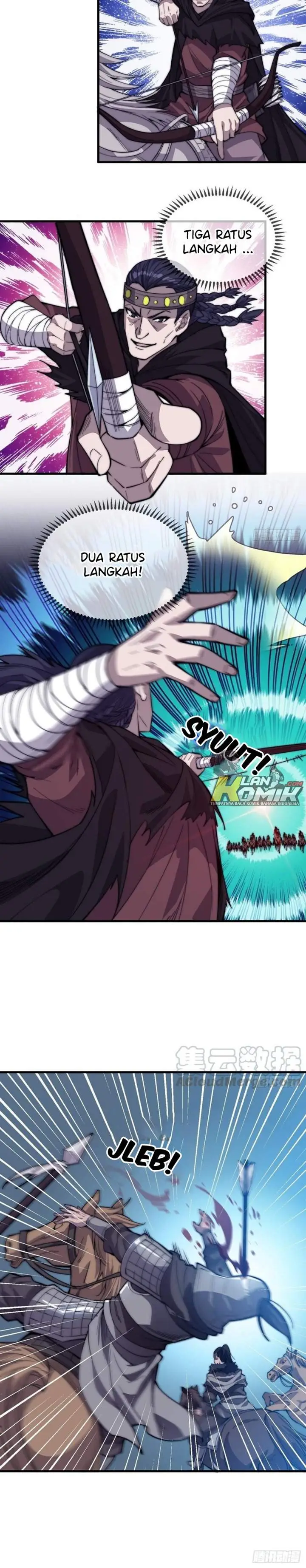 image-komik-it-starts-with-a-mountain-chapter-72-8/15