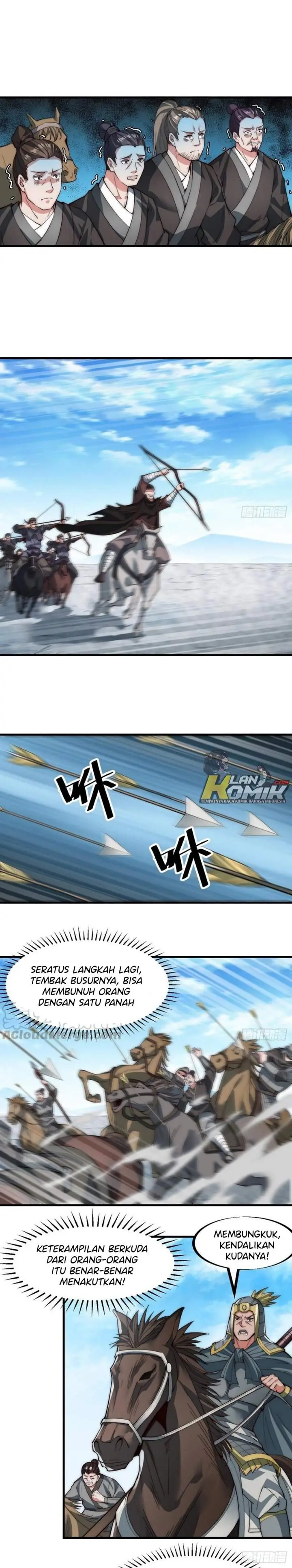 image-komik-it-starts-with-a-mountain-chapter-72-9/15