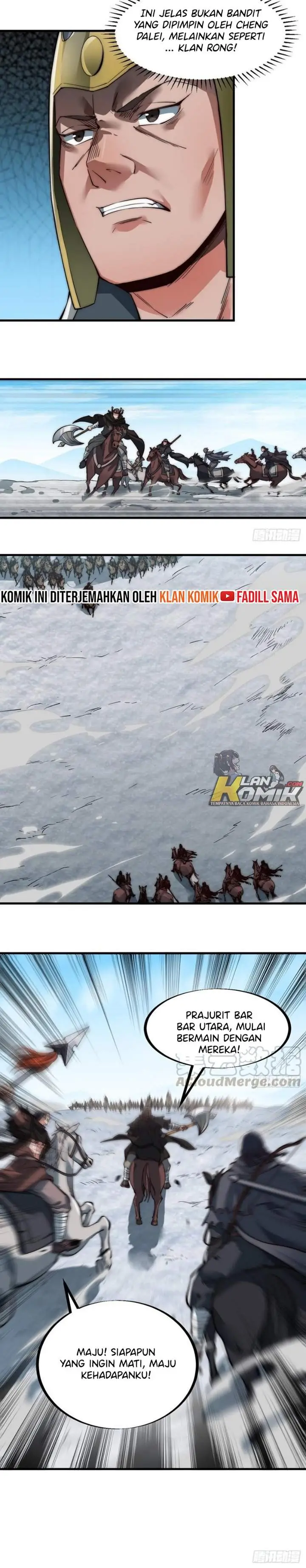 image-komik-it-starts-with-a-mountain-chapter-72-10/15