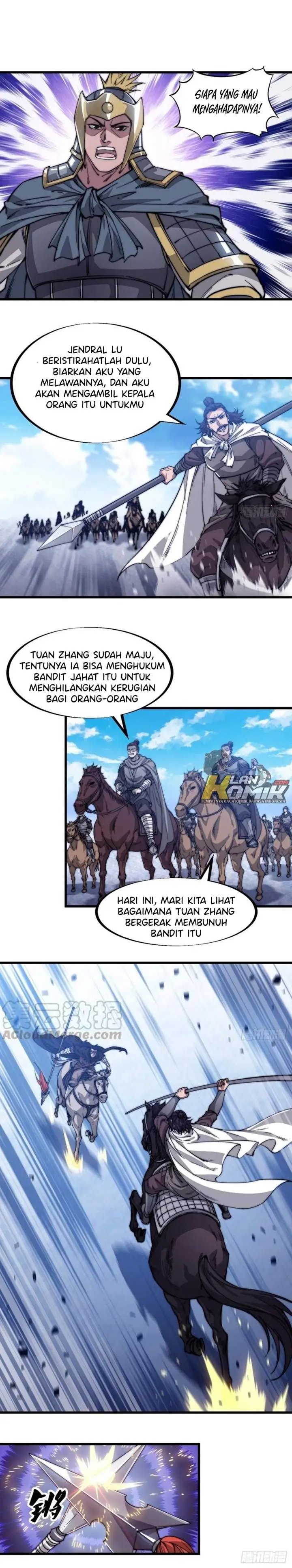 image-komik-it-starts-with-a-mountain-chapter-72-11/15