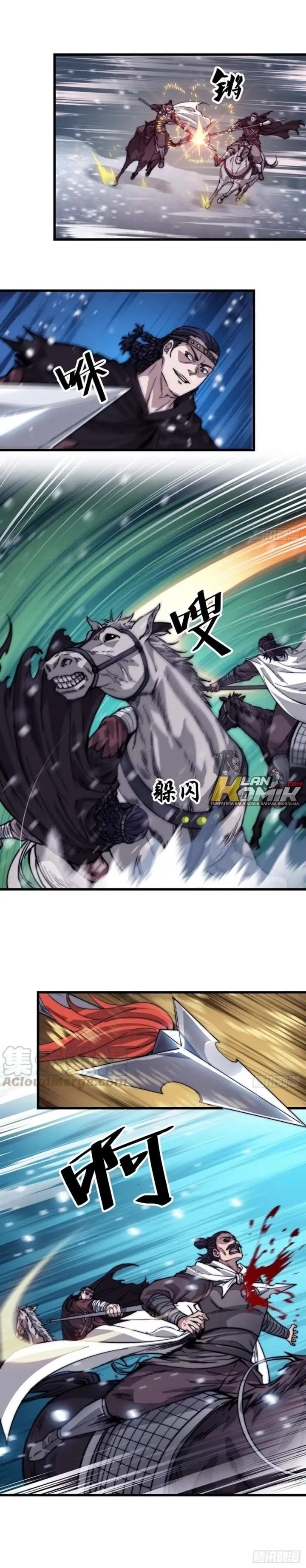 image-komik-it-starts-with-a-mountain-chapter-72-12/15