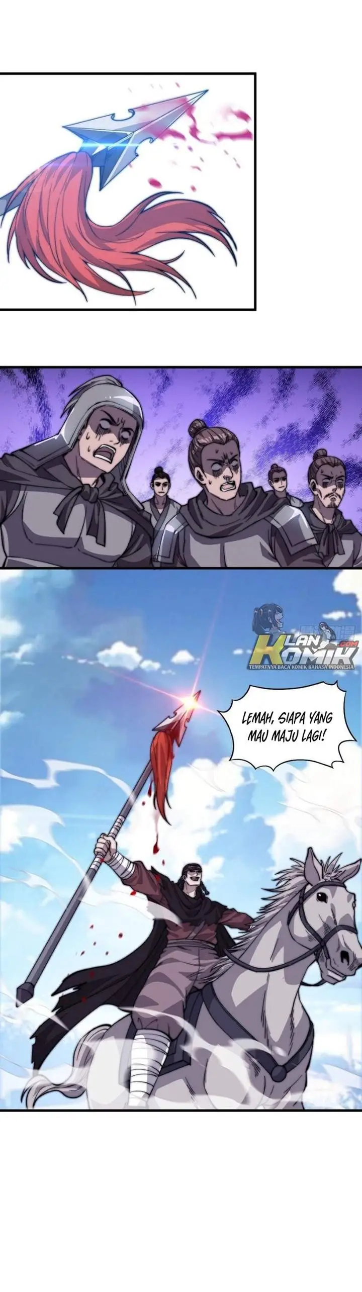 image-komik-it-starts-with-a-mountain-chapter-72-13/15