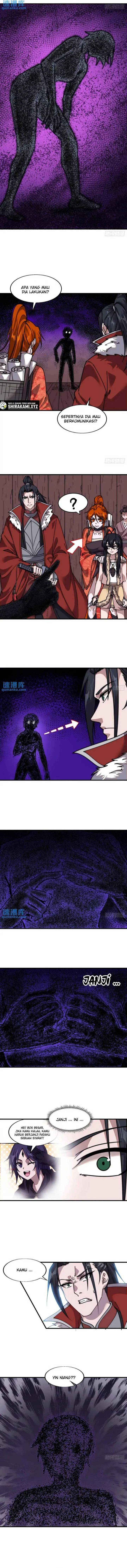 image-komik-it-starts-with-a-mountain-chapter-720-7/9