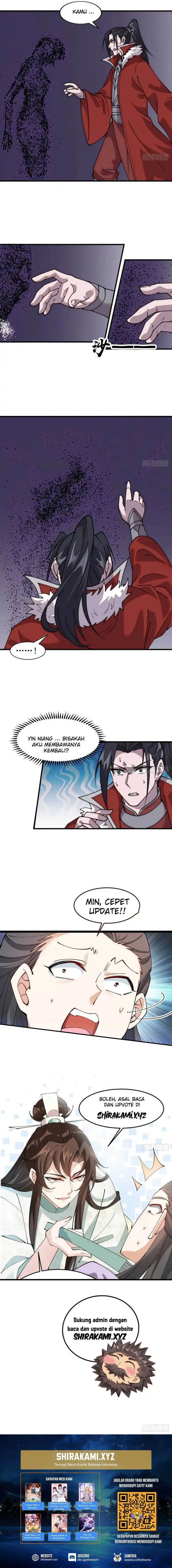 image-komik-it-starts-with-a-mountain-chapter-720-8/9