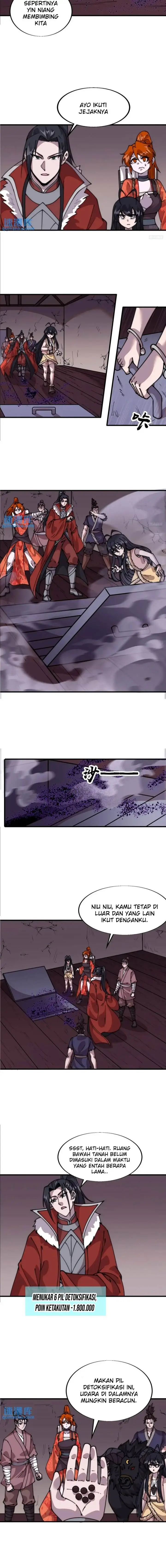 image-komik-it-starts-with-a-mountain-chapter-721-2/12