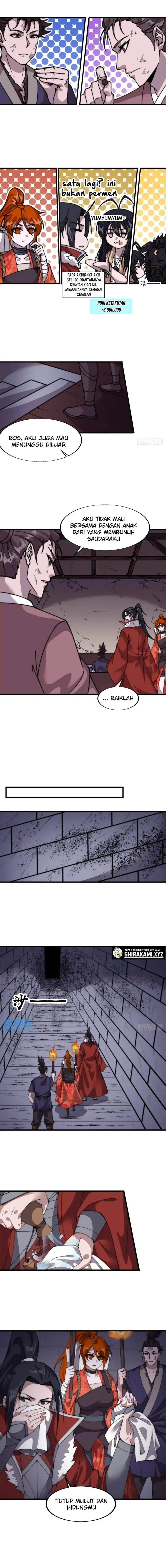 image-komik-it-starts-with-a-mountain-chapter-721-3/12