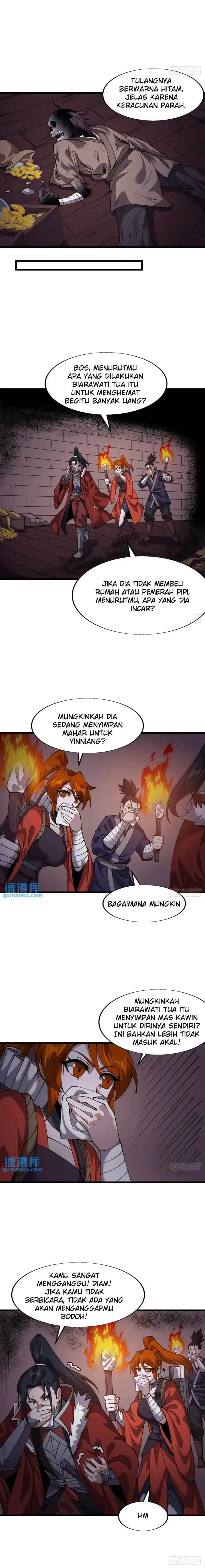 image-komik-it-starts-with-a-mountain-chapter-721-6/12