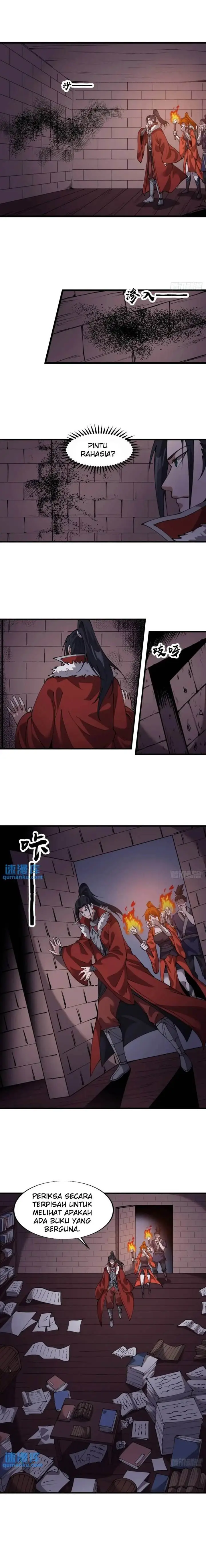 image-komik-it-starts-with-a-mountain-chapter-721-7/12