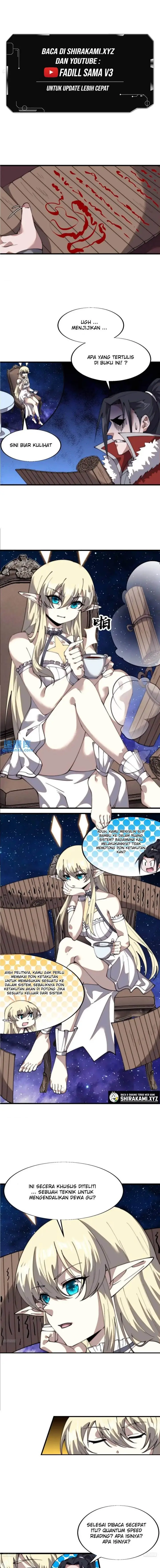 image-komik-it-starts-with-a-mountain-chapter-722-1/9