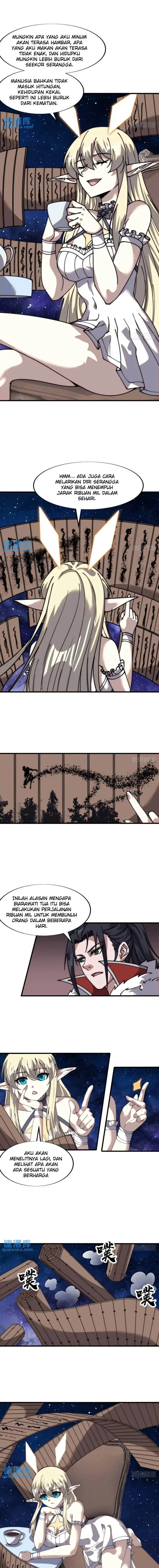 image-komik-it-starts-with-a-mountain-chapter-722-3/9