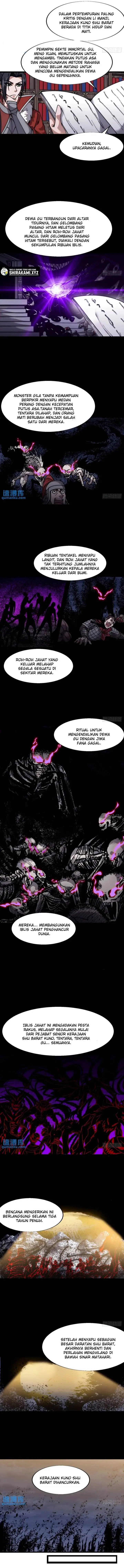 image-komik-it-starts-with-a-mountain-chapter-722-6/9