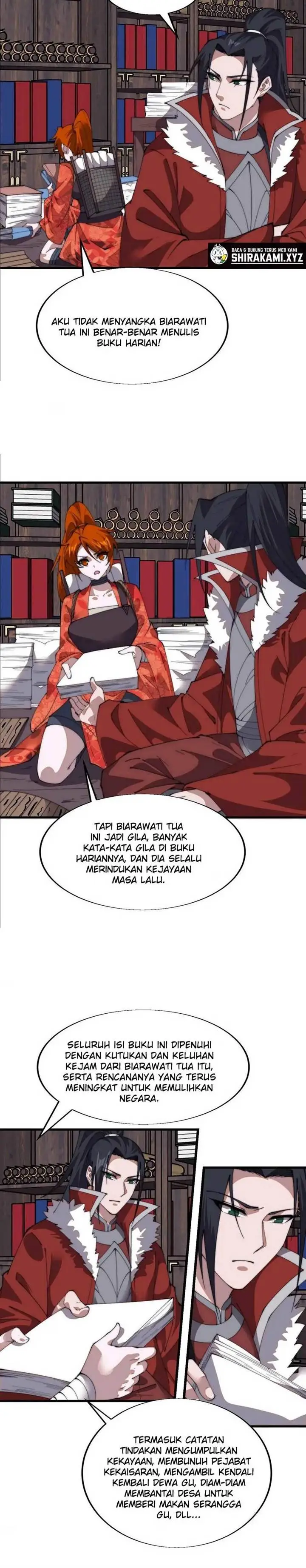 image-komik-it-starts-with-a-mountain-chapter-723-4/20