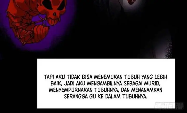 image-komik-it-starts-with-a-mountain-chapter-723-12/20