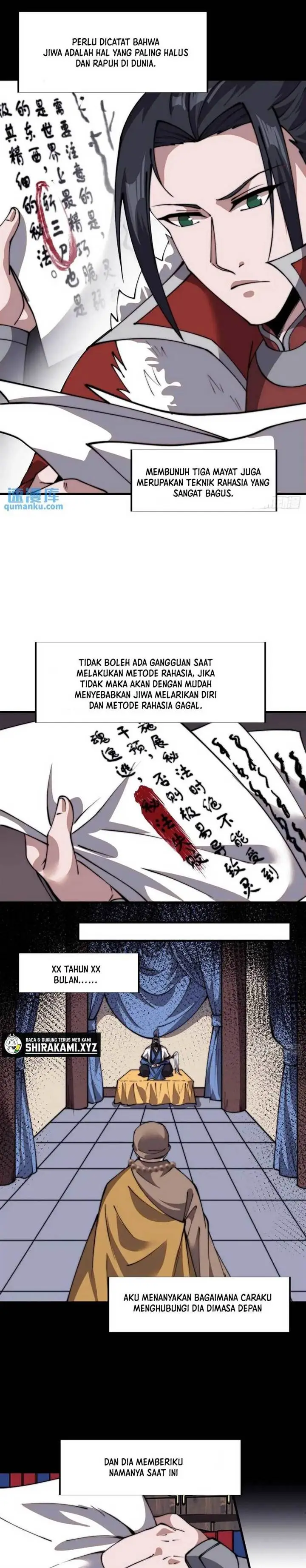 image-komik-it-starts-with-a-mountain-chapter-723-16/20