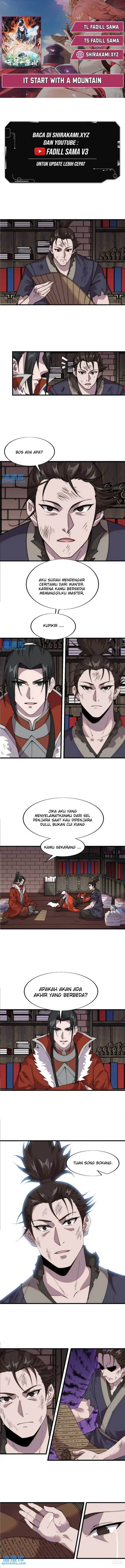 image-komik-it-starts-with-a-mountain-chapter-725-0/7